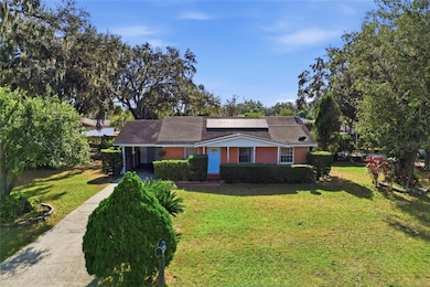 755 Forrest Dr, Bartow, FL 33830 - photo 2