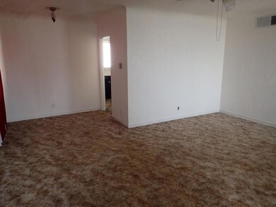 3117 Van Buren Ave, El Paso, TX 79930 - photo 3