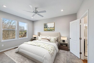 2041 Chris bed