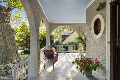 7418 Hancock Ave, Takoma Park, MD 20912 - photo 4