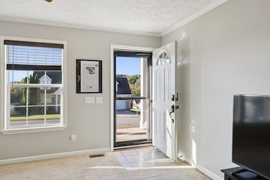 122 Overlook Place, Columbia, TN 38401 - photo 4