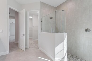 4538 Foley Grove Dr, Valrico, FL 33596 - photo 7