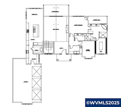 2200 Perch Dr NW, Salem, OR 97304 - photo 3