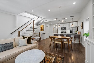 714 E 5th St unit 2, Boston, MA 02127 - photo 6