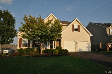 3889 Firebrick Rd, Macungie, PA 18062 - photo 2