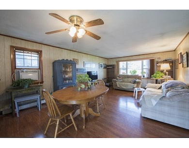 20 Deed Cir, Brockton, MA 02302 - photo 2