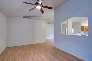 03 4026 N 89th Ave, Phoenix