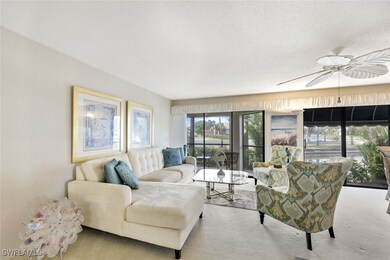 9658 Halyards Ct unit 13, Fort Myers, FL 33919 - photo 6