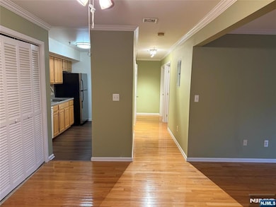 65 Fairview St unit 2C, Palisades Park, NJ 07650 - photo 6