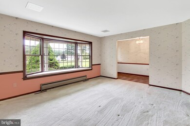 497 Krause Rd, Fleetwood, PA 19522 - photo 5