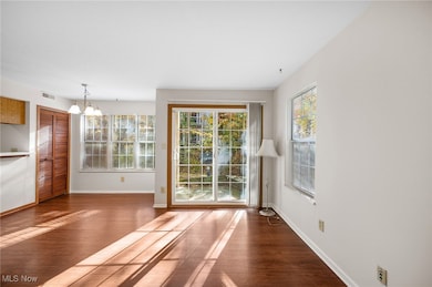 1110 Stoney Run Trail unit 1110, Broadview Heights, OH 44147 - photo 6