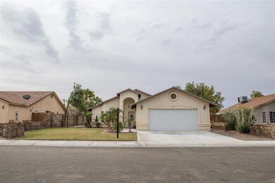 10193 E 37th St, Yuma, AZ 85365 - photo 2