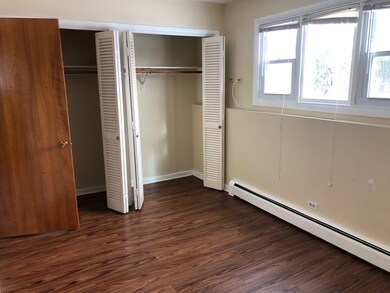 108 Drew Ln unit 2, Waukegan, IL 60085 - photo 6