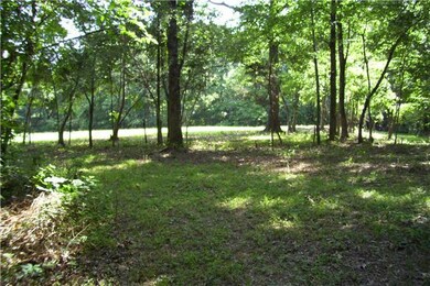 0 Mapleash Ave unit RTC1369563, Columbia, TN 38401 - photo 6