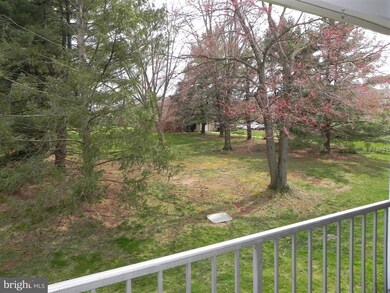 36 Wexford Dr, North Wales, PA 19454 - photo 7