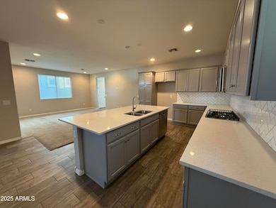 3786 E Robert St, Gilbert, AZ 85295 - photo 6