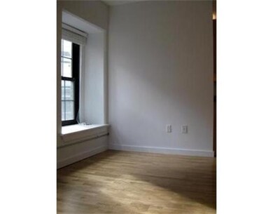 101 Broad St unit 7, Boston, MA 02110 - photo 2