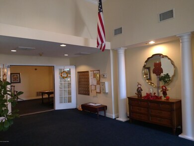 5 Village Cir unit 1303, Stroudsburg, PA 18360 - photo 4