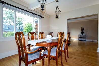 4 Hutchinson St unit 61, Nashua, NH 03064 - photo 6