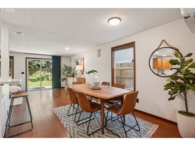 1229 N Winchell St, Portland, OR 97217 - photo 3