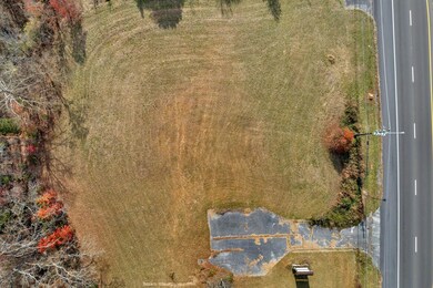 4-web-or-mls-DJI_0700