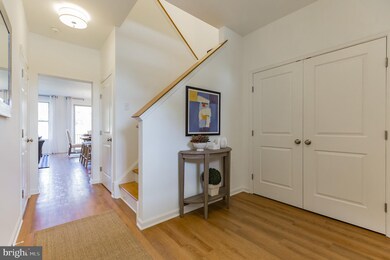 261 Kestrel Ct, Kennett Square, PA 19348 - photo 3