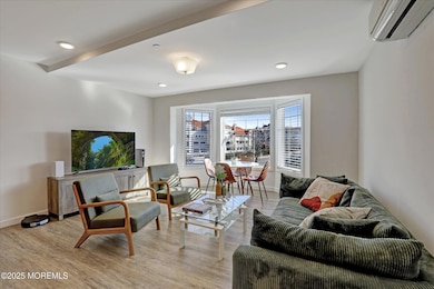 55 Brighton Ave unit 4, Long Branch, NJ 07740 - photo 4