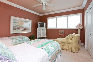 06_11PondPath_153_2ndBedroom_LowRes