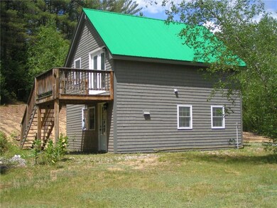 946B Stow Rd, Stow, ME 04037 - photo 2
