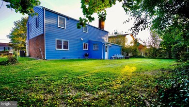 2433 Devon Ln, Drexel Hill, PA 19026 - photo 4