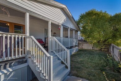 05_232_Bent_Creek_Circle005_mls