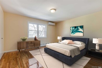 70-14 Olcott St unit A, Forest Hills, NY 11375 - photo 2