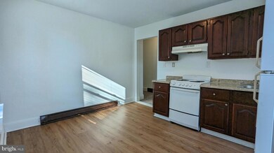 5206 Morris St unit 3, Philadelphia, PA 19144 - photo 7