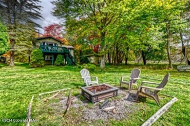 7726 Lake Shore Dr, Pocono Lake, PA 18347 - photo 2