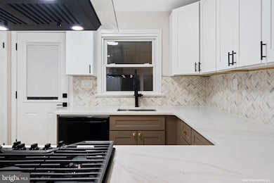 3110 Jefferson St, Bethlehem, PA 18020 - photo 5