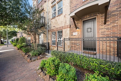 5760 Baltic Blvd, Plano, TX 75024 - photo 2