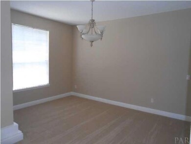 3213 Cromwell Ct, Cantonment, FL 32533 - photo 7