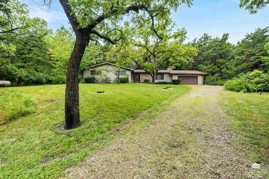 18 Gehrt Rd, Manhattan, KS 66502 - photo 4