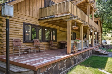 1590 Big Salmon River Rd, Riggins, ID 83549 - photo 3