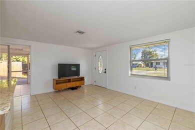 2038 Pennsylvania Ave, Englewood, FL 34224 - photo 7