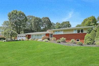 2 Westerly Ln S, Thornwood, NY 10594 - photo 2