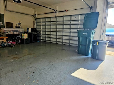 5718 SW 50th Ct, Ocala, FL 34474 - photo 7