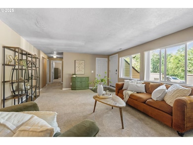 1621 NE 113th St unit 132, Vancouver, WA 98686 - photo 4