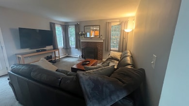 52 Saddleworth Way, Middleboro, MA 02346 - photo 7