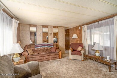 009-8861NorthStarrLoop-Hayden-ID-83835-S
