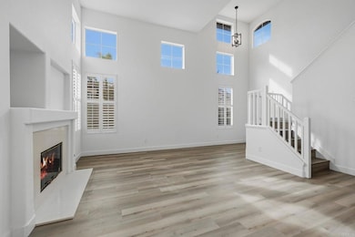 4620 Los Alamos Way unit D, Oceanside, CA 92057 - photo 7