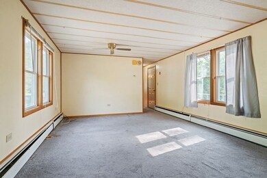 26 Melendy Rd unit 56, Milford, NH 03055 - photo 5