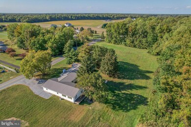 5586 Judith Rd, Clayton, DE 19938 - photo 7