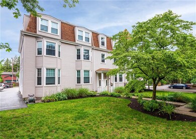 8 Slocum St unit 10, Providence, RI 02909 - photo 3