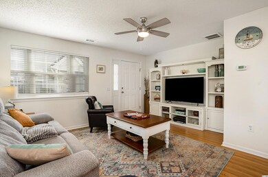 611 2nd Ave S unit 16 E, North Myrtle Beach, SC 29582 - photo 3